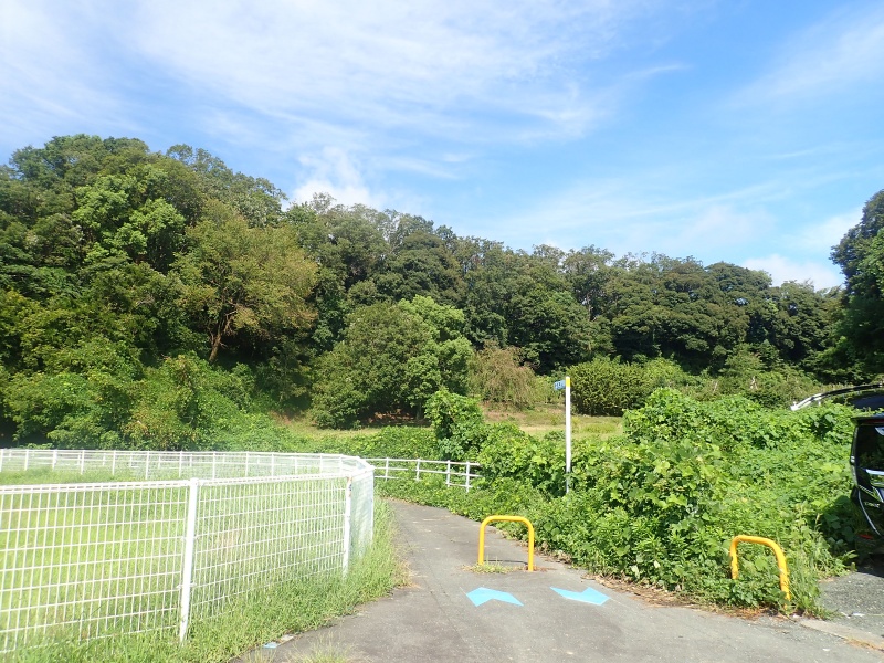 f:id:randonneefield:20210201194547j:plain