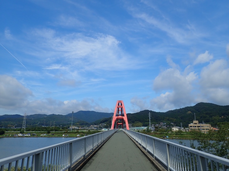 f:id:randonneefield:20210201194617j:plain