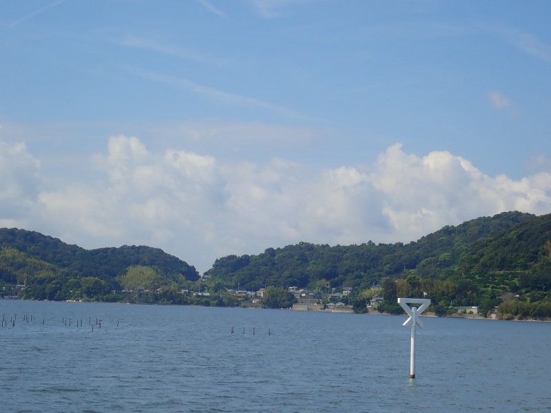 f:id:randonneefield:20210201194642j:plain