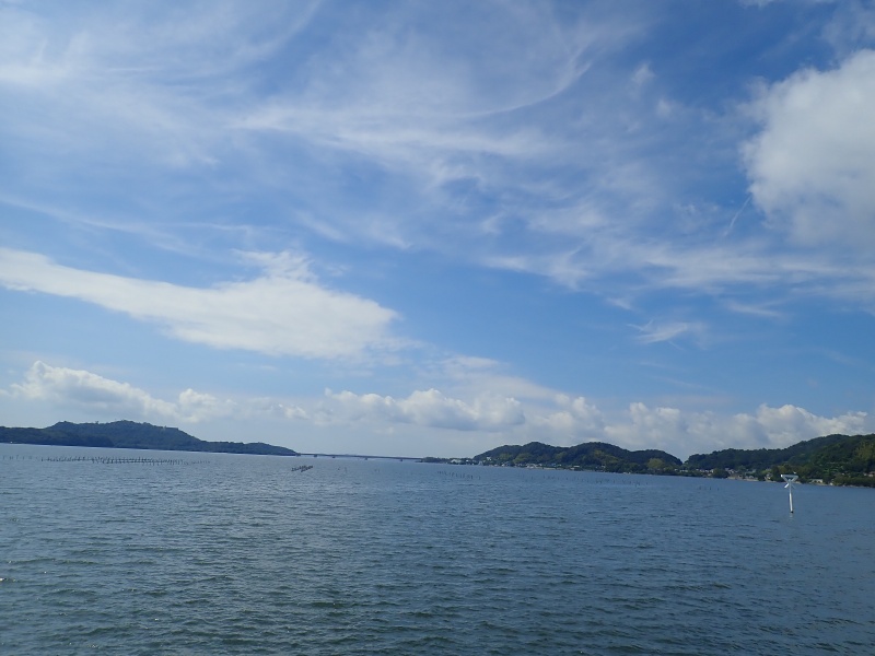 f:id:randonneefield:20210201194704j:plain