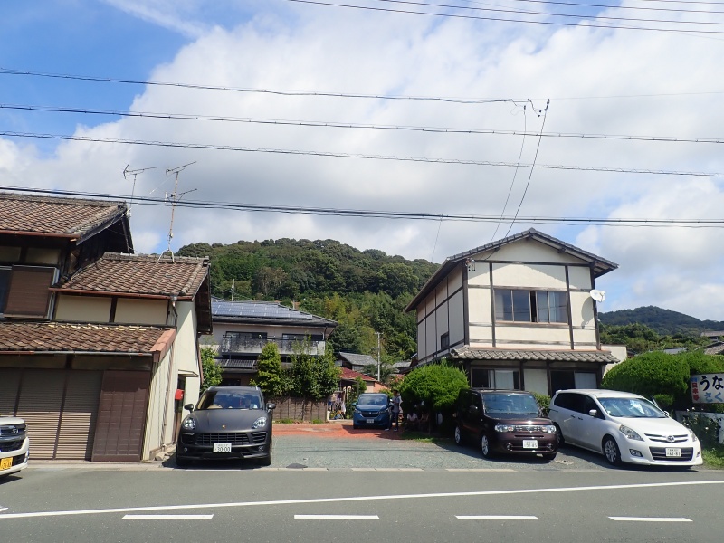 f:id:randonneefield:20210201194736j:plain