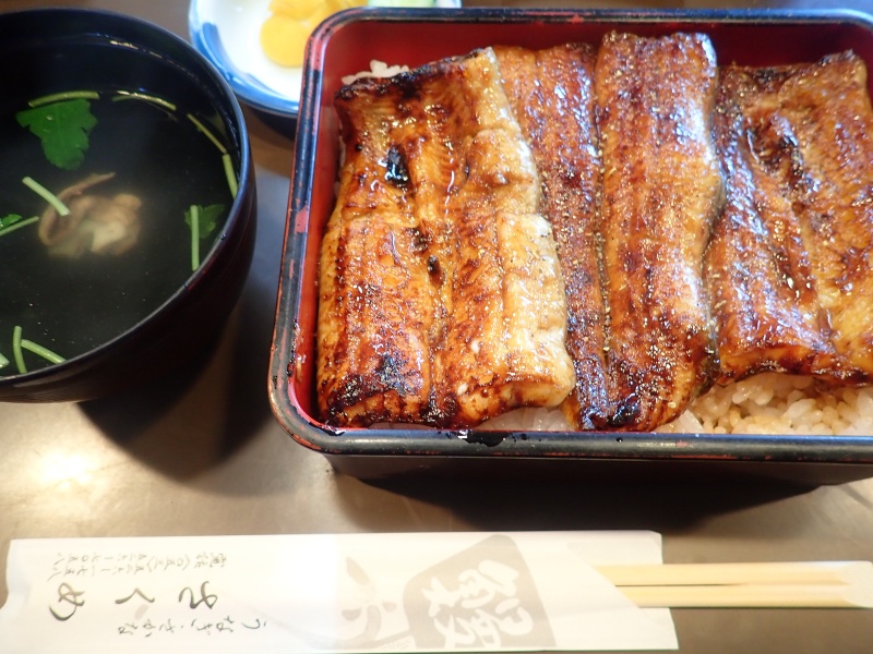 f:id:randonneefield:20210201194756j:plain