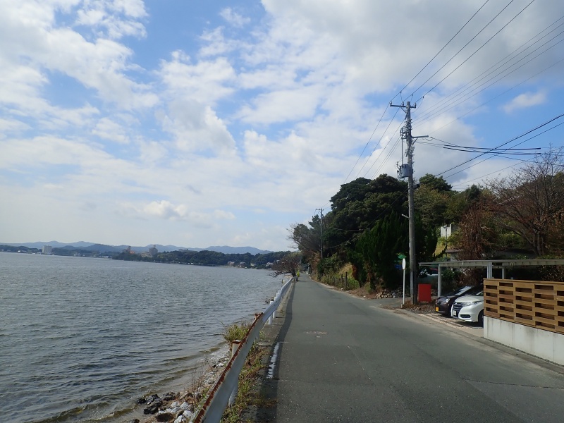 f:id:randonneefield:20210201194849j:plain