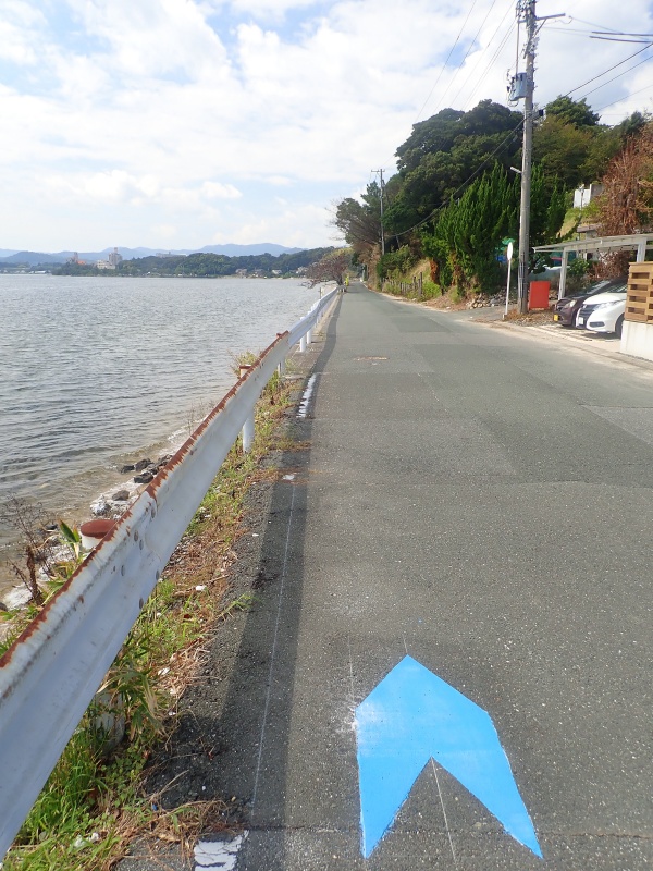 f:id:randonneefield:20210201194921j:plain