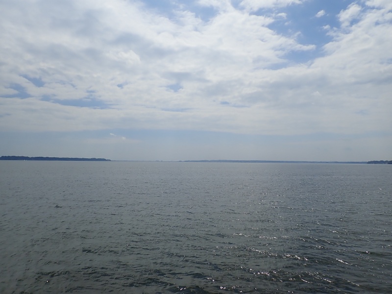 f:id:randonneefield:20210201194939j:plain