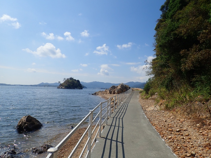 f:id:randonneefield:20210201195050j:plain