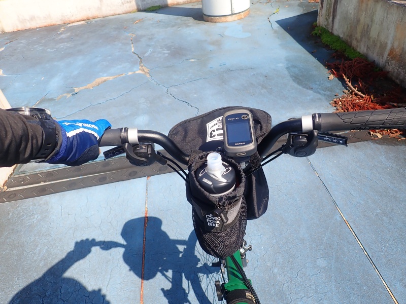 f:id:randonneefield:20210201195202j:plain