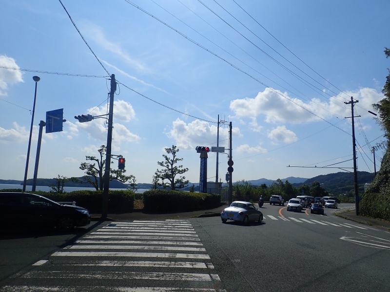 f:id:randonneefield:20210201195228j:plain