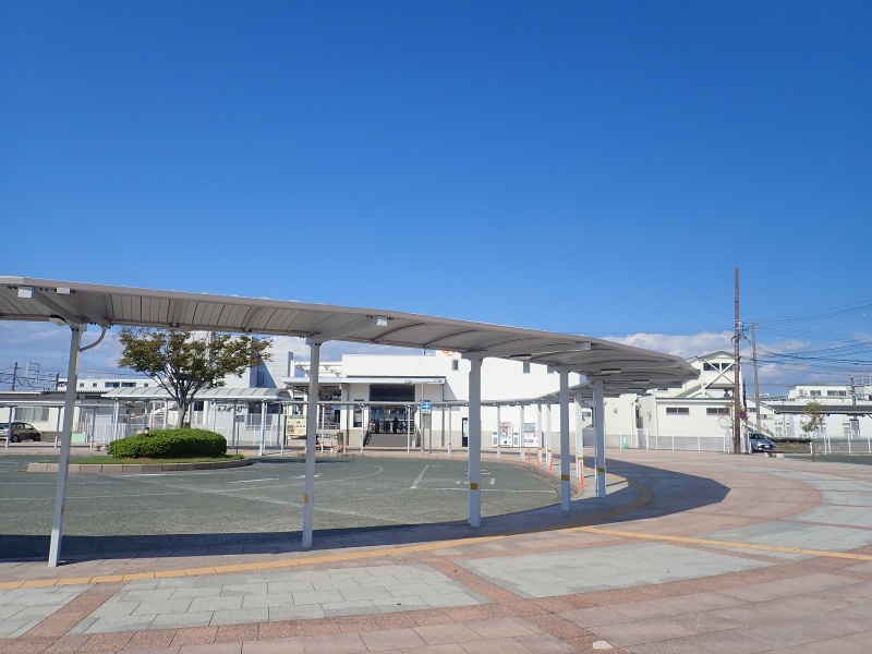 f:id:randonneefield:20210201195301j:plain