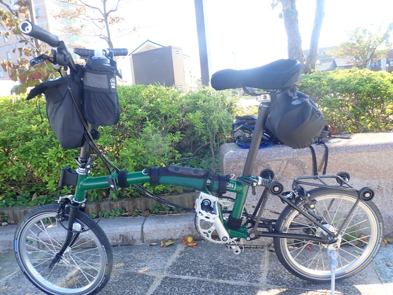 f:id:randonneefield:20210201195329j:plain