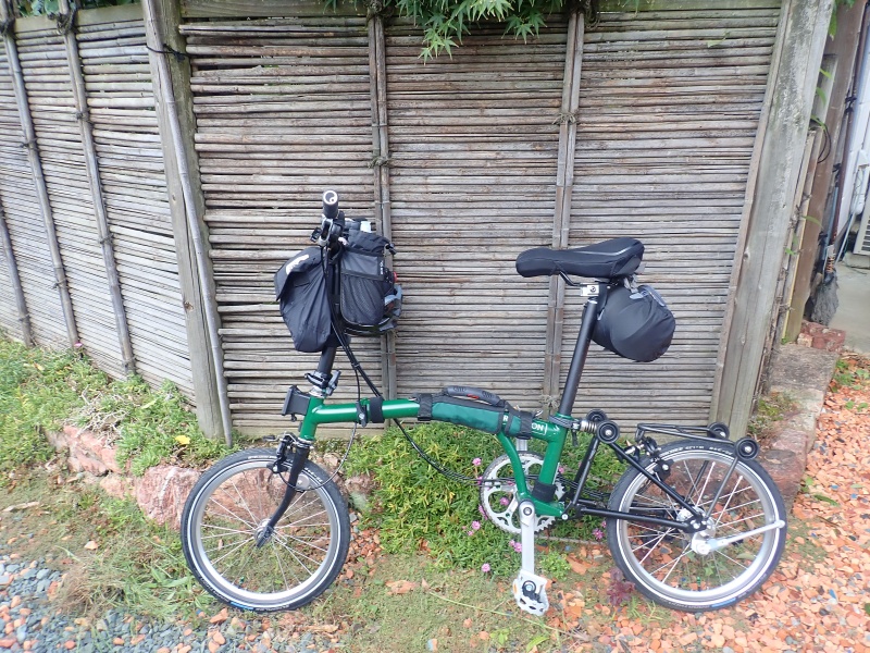 f:id:randonneefield:20210201195528j:plain