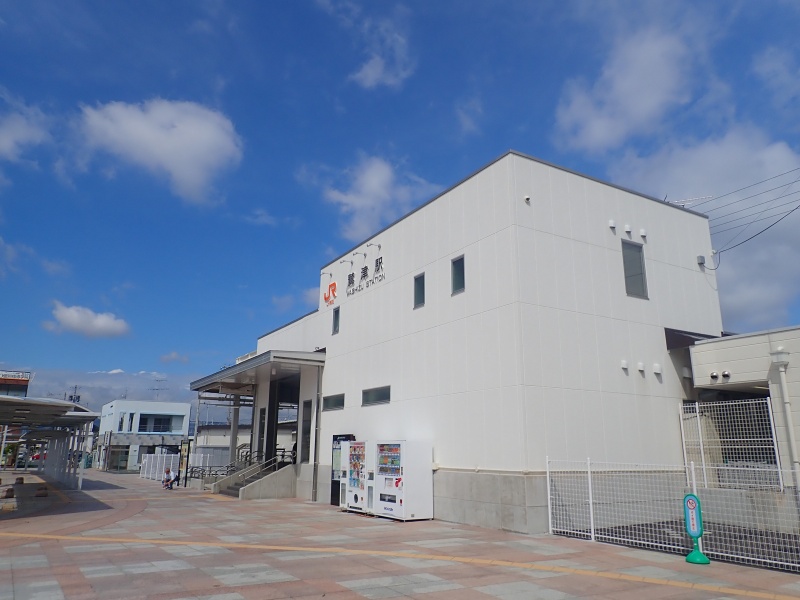 f:id:randonneefield:20210201195703j:plain