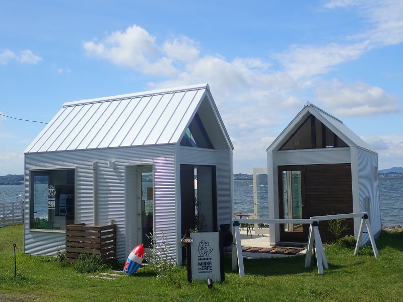 f:id:randonneefield:20210201195722j:plain