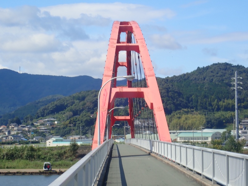 f:id:randonneefield:20210201195806j:plain