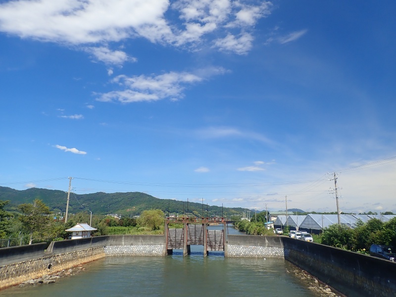 f:id:randonneefield:20210201195824j:plain