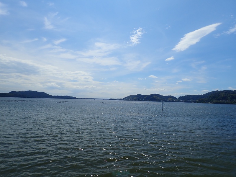 f:id:randonneefield:20210201195846j:plain