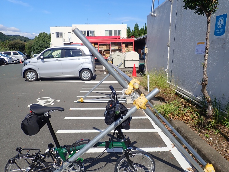 f:id:randonneefield:20210201195909j:plain