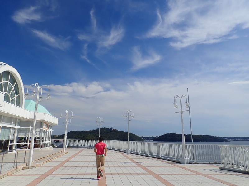 f:id:randonneefield:20210201195936j:plain