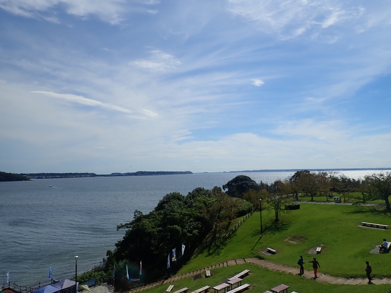 f:id:randonneefield:20210201200007j:plain