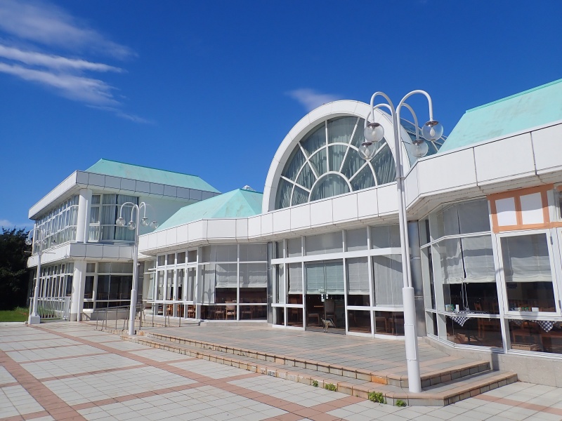 f:id:randonneefield:20210201200034j:plain