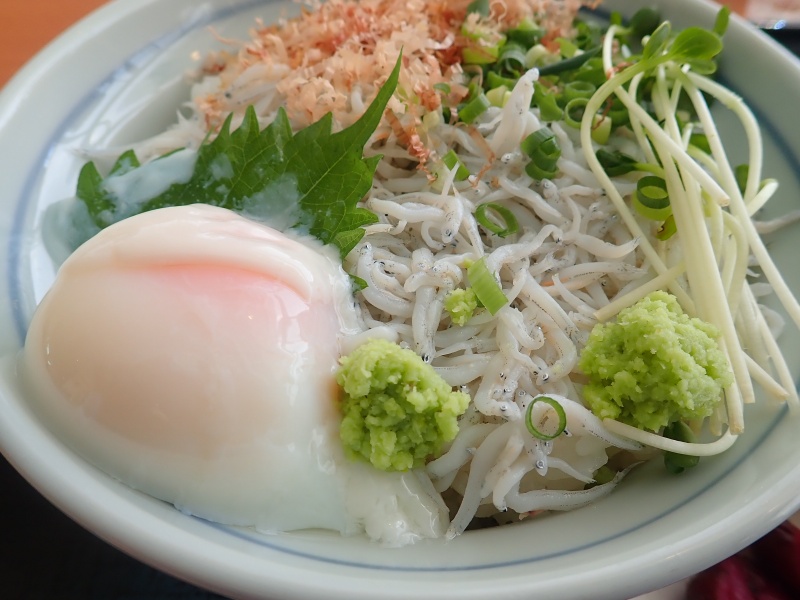 f:id:randonneefield:20210201200105j:plain