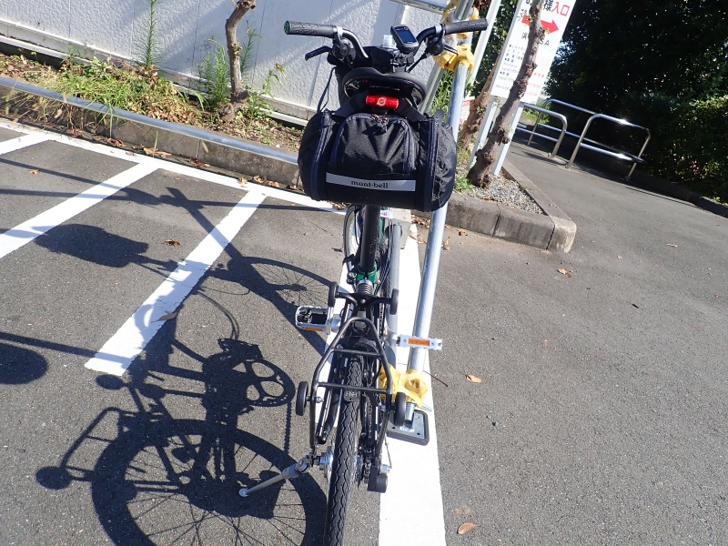 f:id:randonneefield:20210201200159j:plain