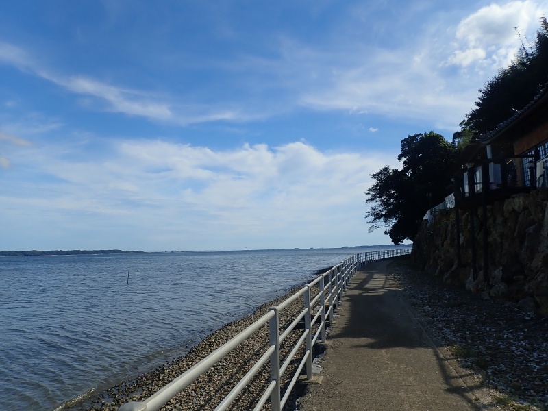 f:id:randonneefield:20210201200234j:plain