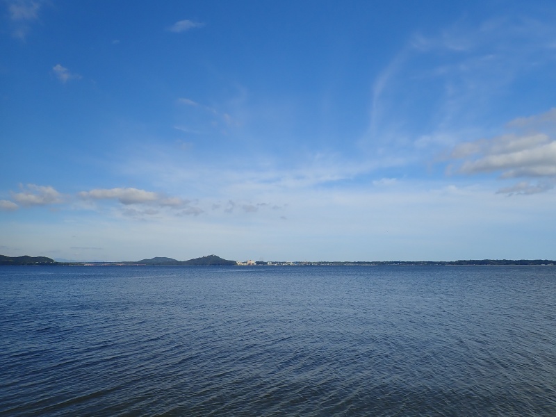 f:id:randonneefield:20210201200308j:plain