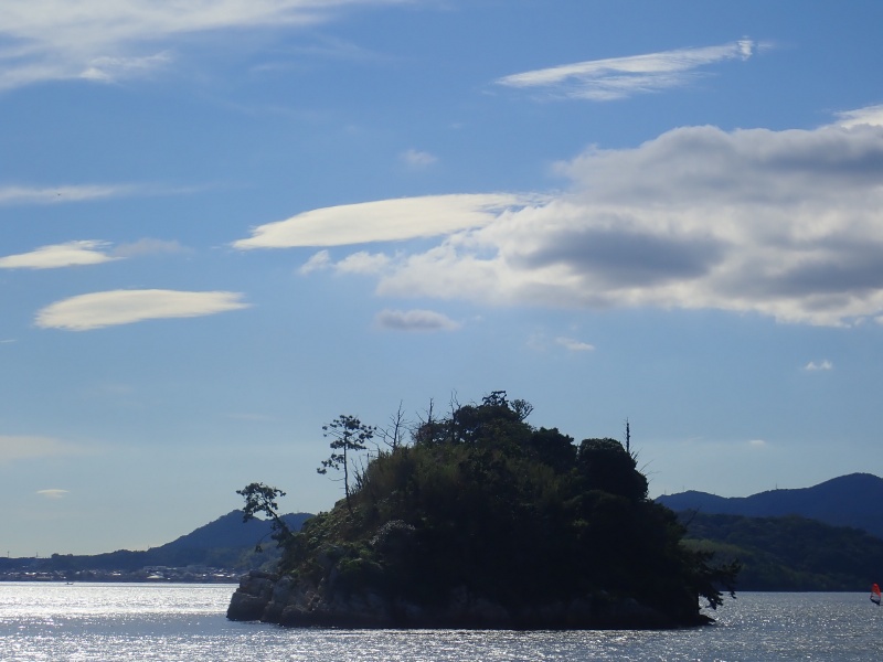 f:id:randonneefield:20210201200355j:plain