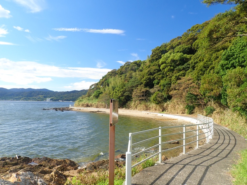 f:id:randonneefield:20210201200410j:plain