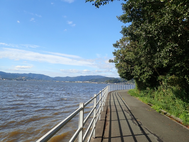 f:id:randonneefield:20210201200437j:plain