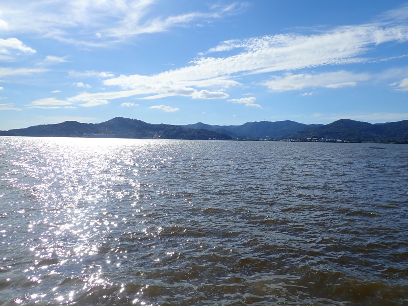 f:id:randonneefield:20210201200508j:plain