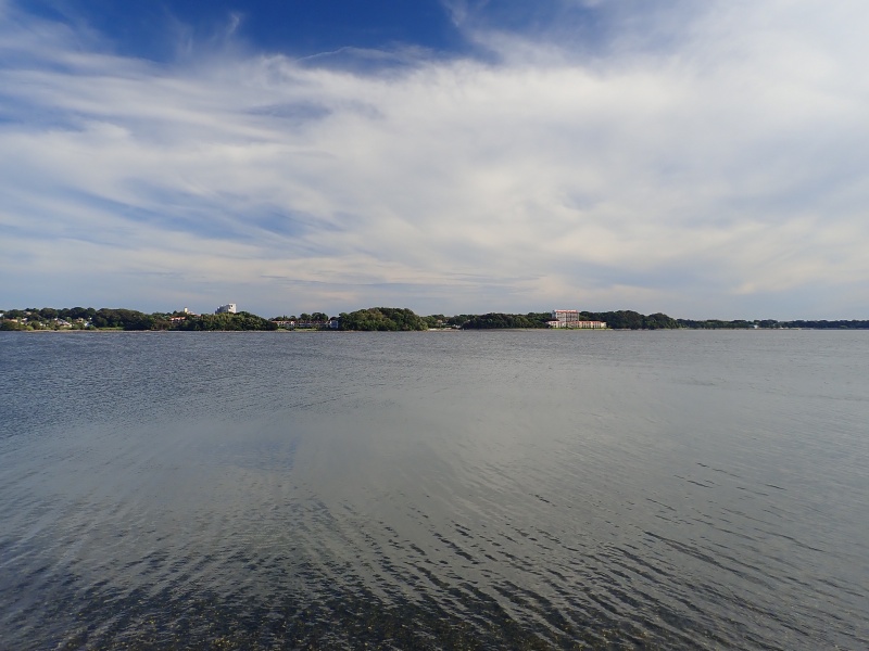 f:id:randonneefield:20210201200529j:plain