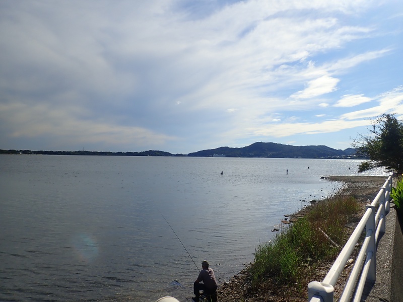 f:id:randonneefield:20210201200600j:plain