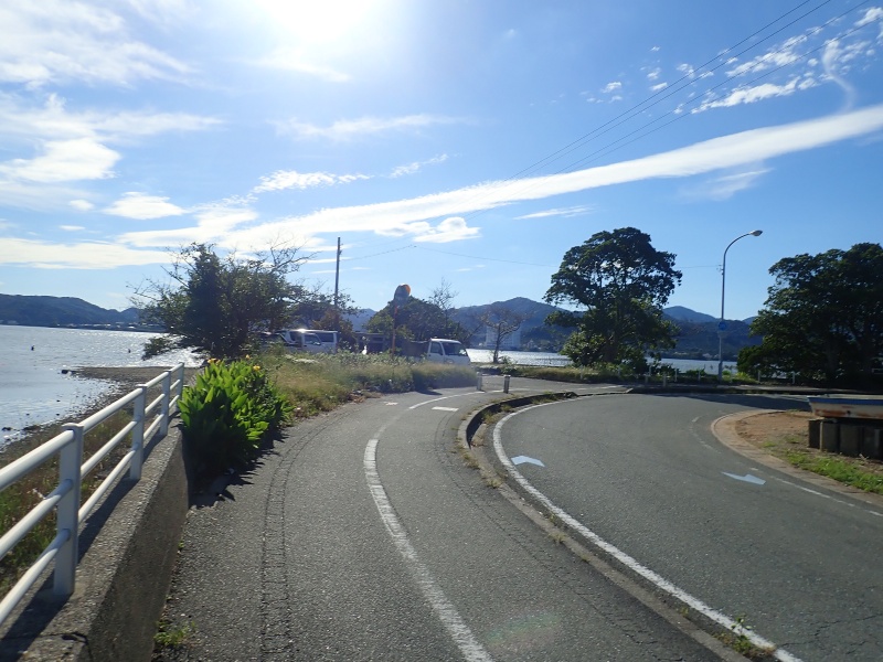 f:id:randonneefield:20210201200647j:plain