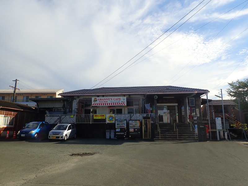 f:id:randonneefield:20210201200700j:plain