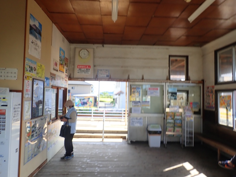 f:id:randonneefield:20210201200716j:plain