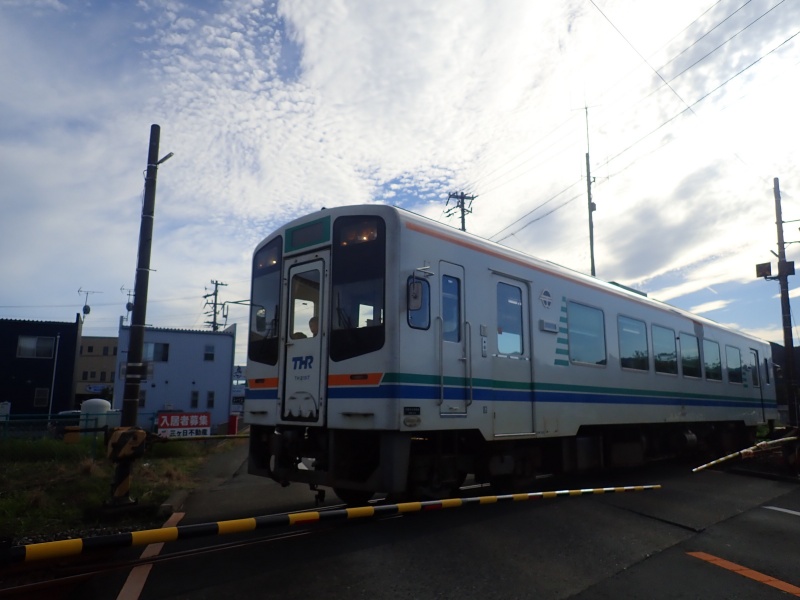 f:id:randonneefield:20210201200854j:plain