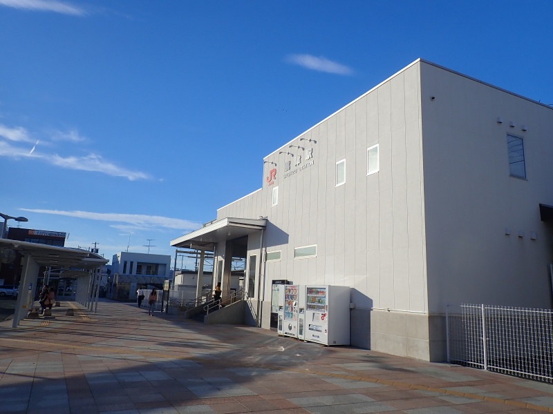 f:id:randonneefield:20210201200929j:plain