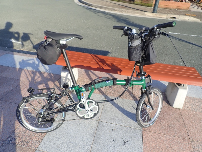 f:id:randonneefield:20210201201006j:plain