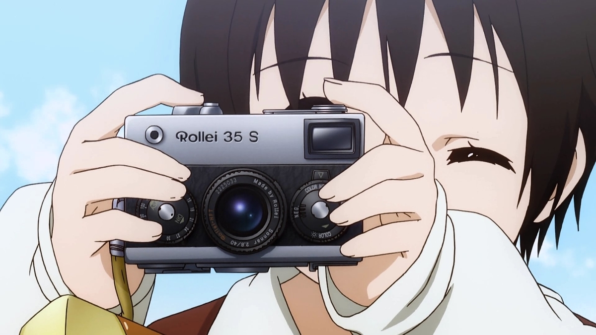 f:id:randonneefield:20210205190751j:plain