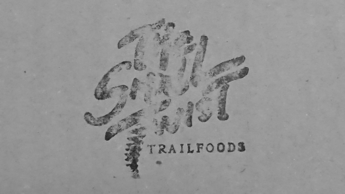 f:id:randonneefield:20210209200256j:plain