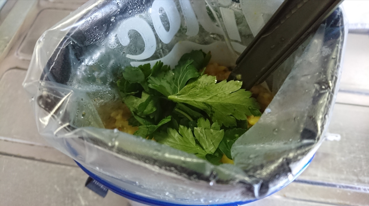 f:id:randonneefield:20210211135000j:plain