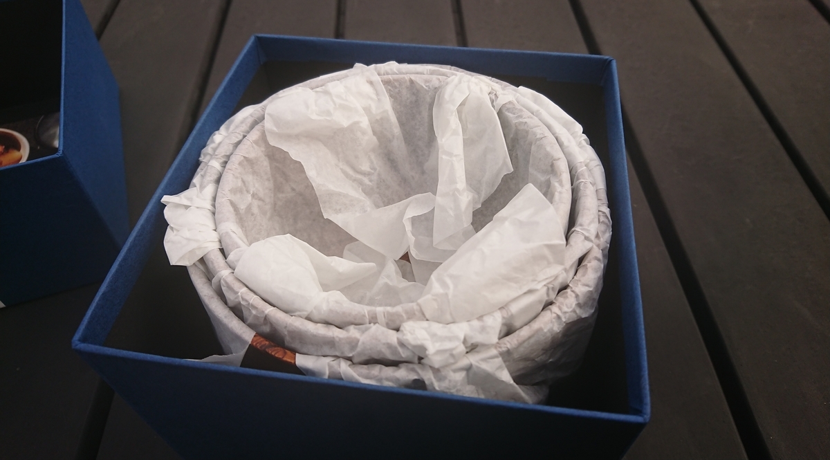 f:id:randonneefield:20210213174915j:plain