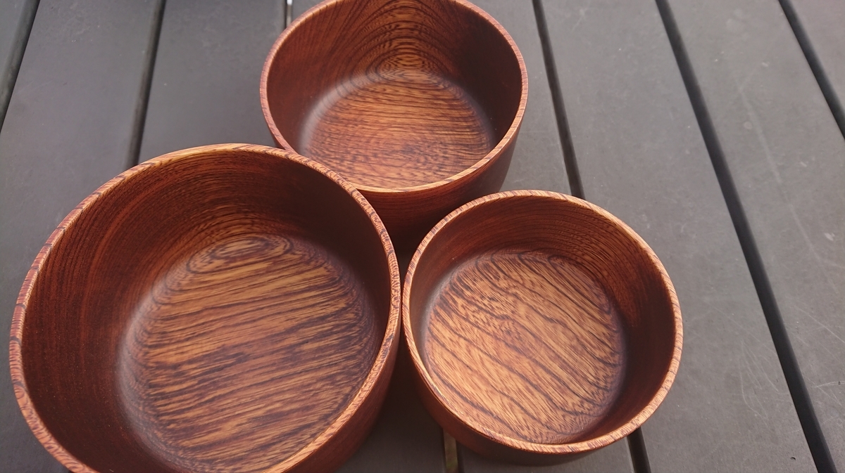 f:id:randonneefield:20210213175124j:plain