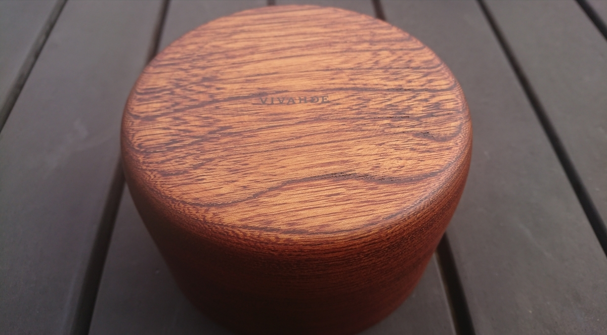 f:id:randonneefield:20210213175234j:plain