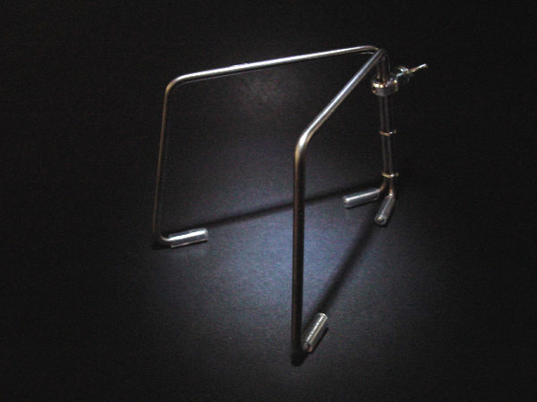 f:id:randonneefield:20210221105728j:plain