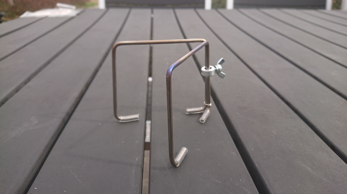 f:id:randonneefield:20210221110349j:plain