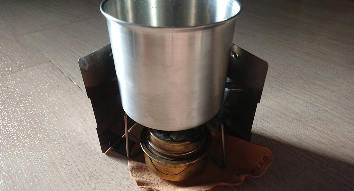 f:id:randonneefield:20210221174613j:plain