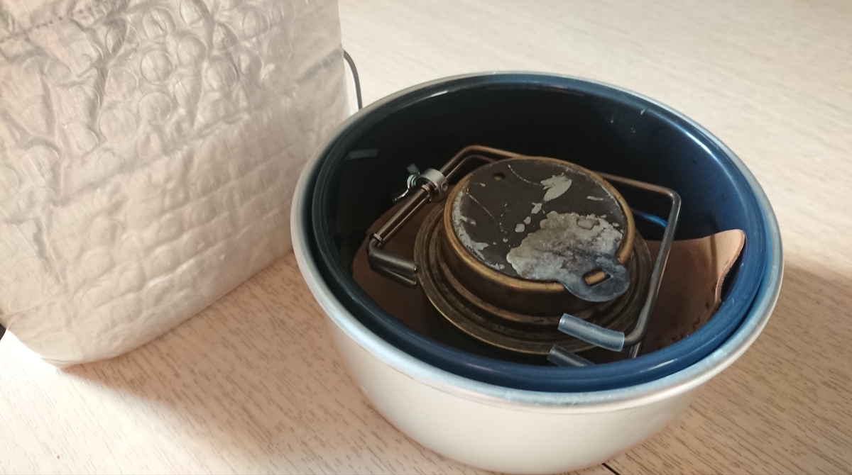 f:id:randonneefield:20210221174715j:plain